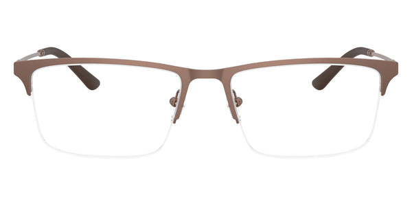 Matte Bronze / 55-18-145