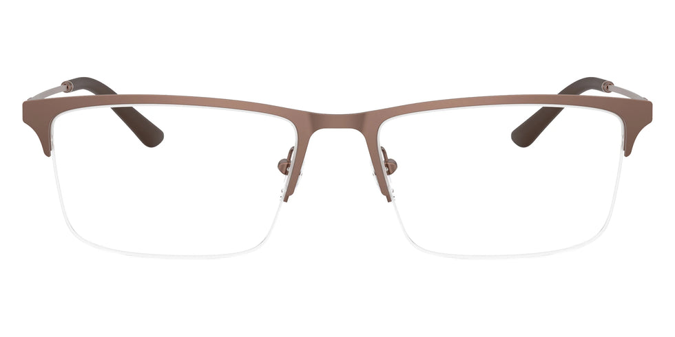 EMPORIO ARMANI - EA1177