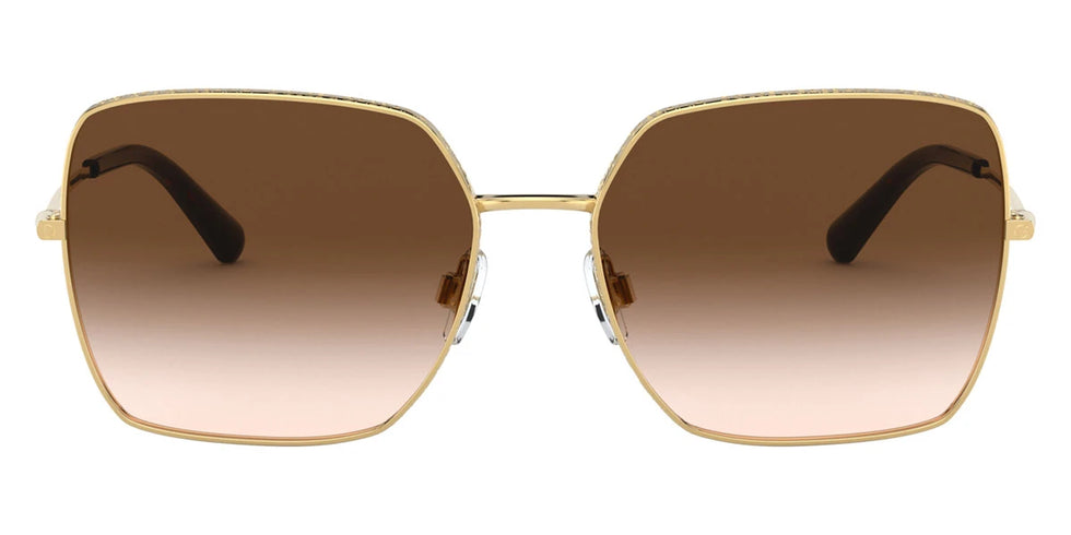 DOLCE & GABBANA - Slim DG2242