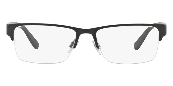 Matte Black / 56-17-145