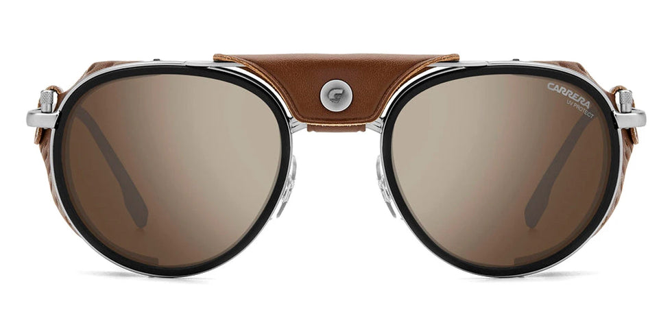 Carrera - C SPORT 05/S