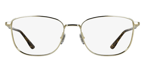 Yellow Gold / 54-17-140