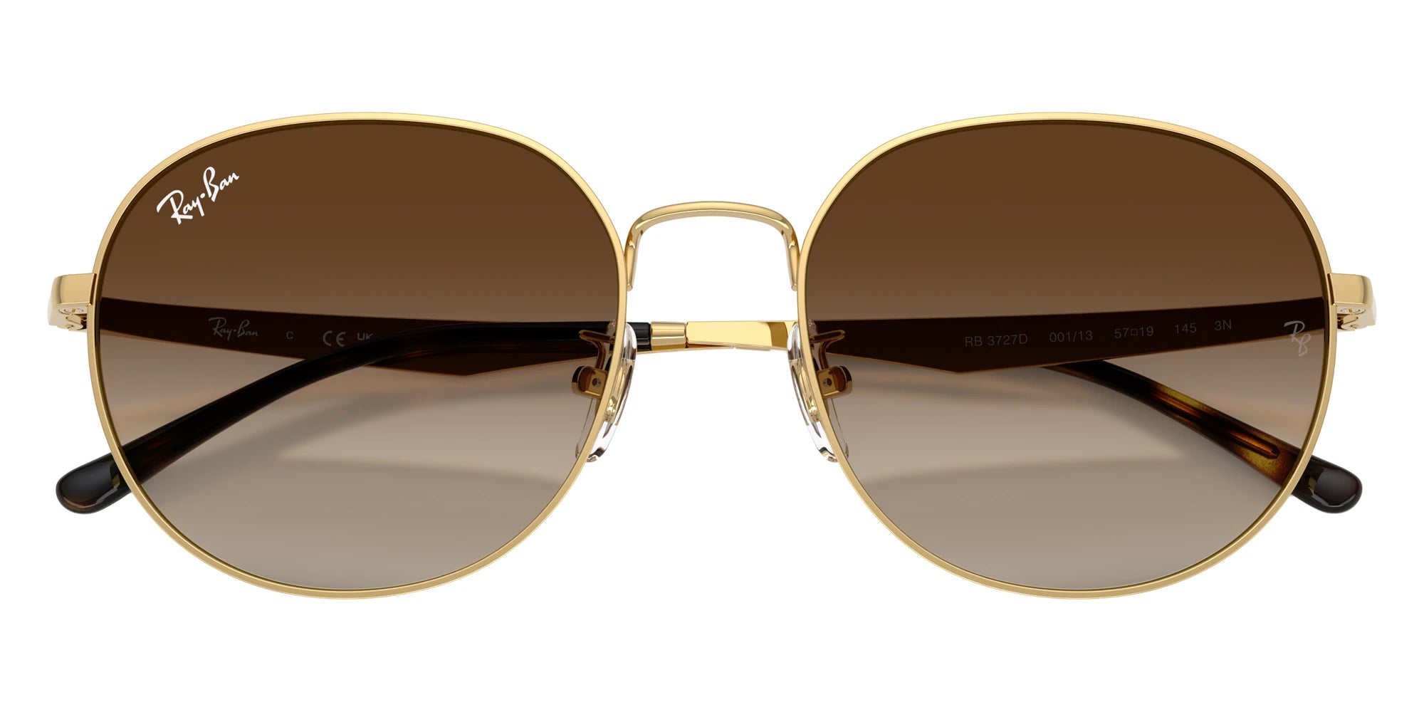 Ray-Ban - RB3727D