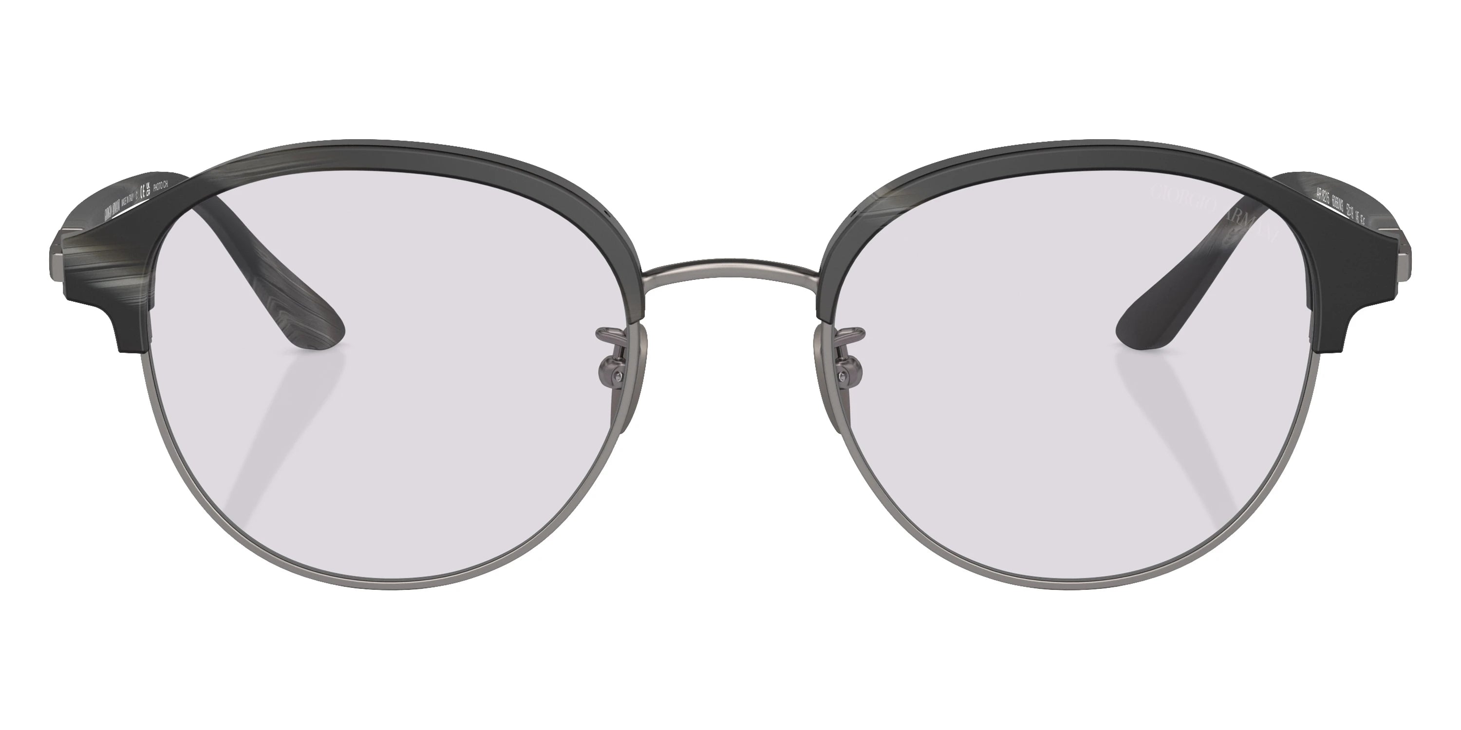 GIORGIO ARMANI - AR8215