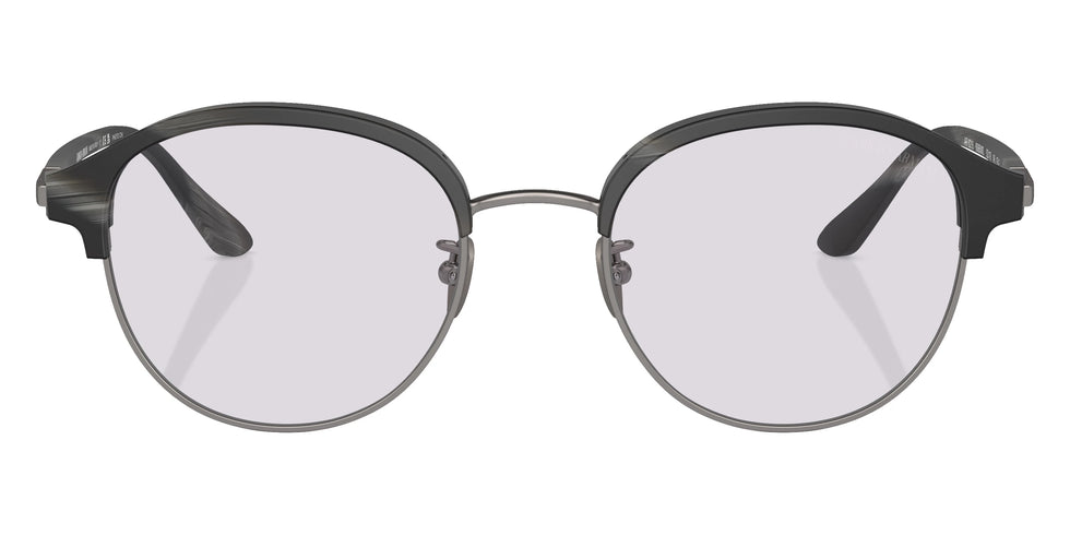 GIORGIO ARMANI - AR8215