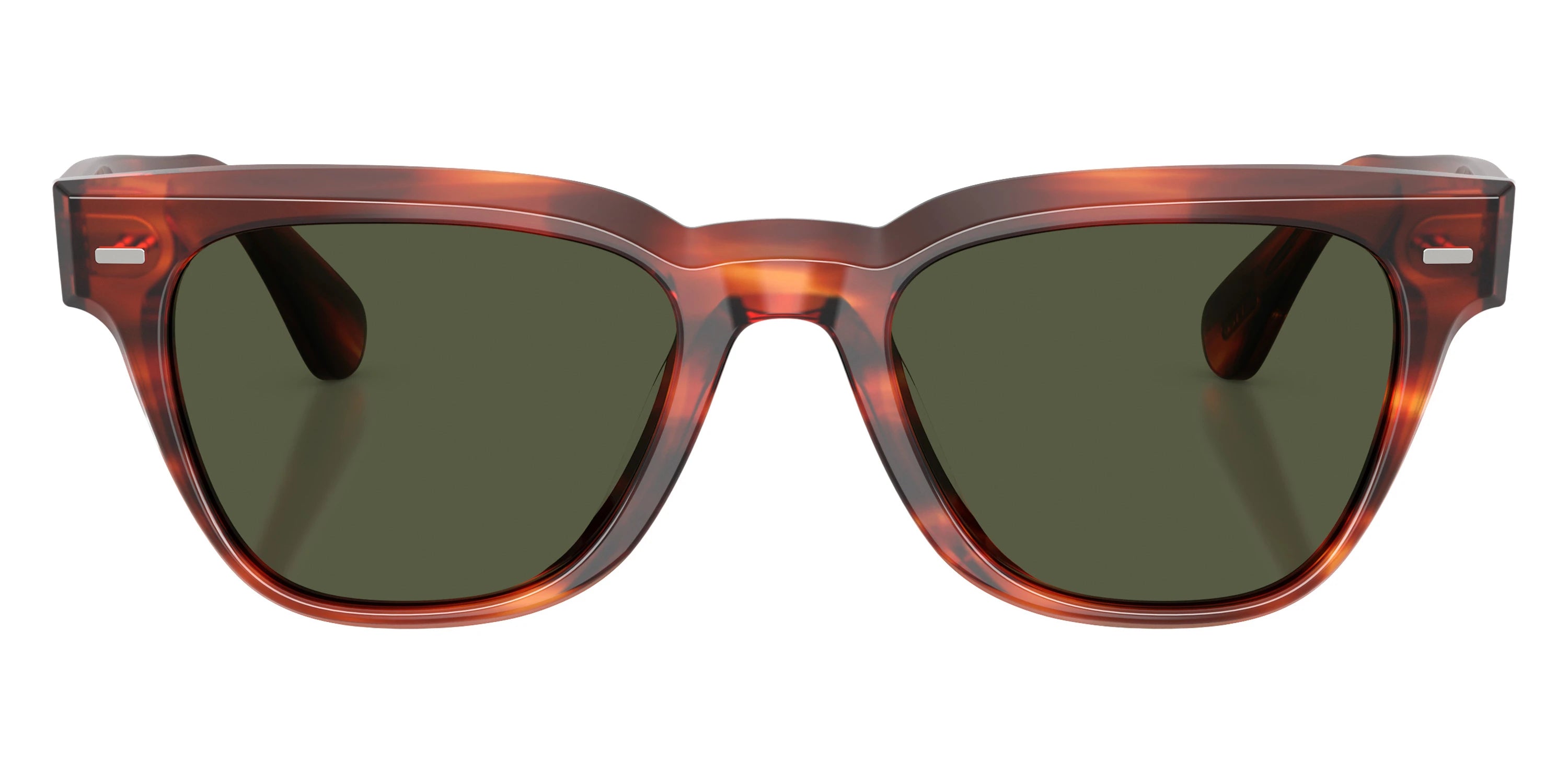 Oliver Peoples - OV5601SU Rueny