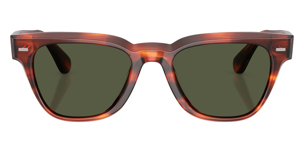 Oliver Peoples - OV5601SU Rueny