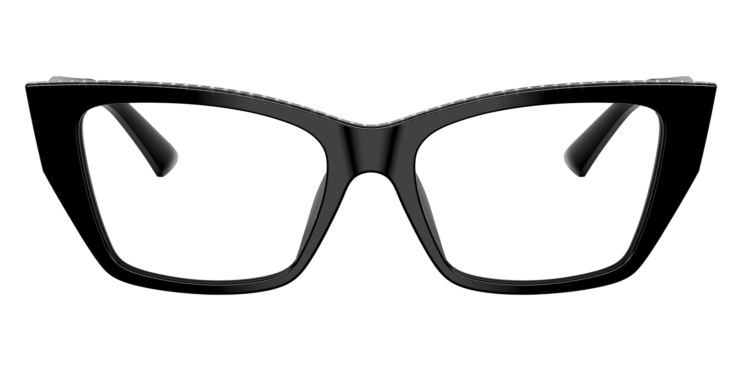 Jimmy Choo - JC3031BU