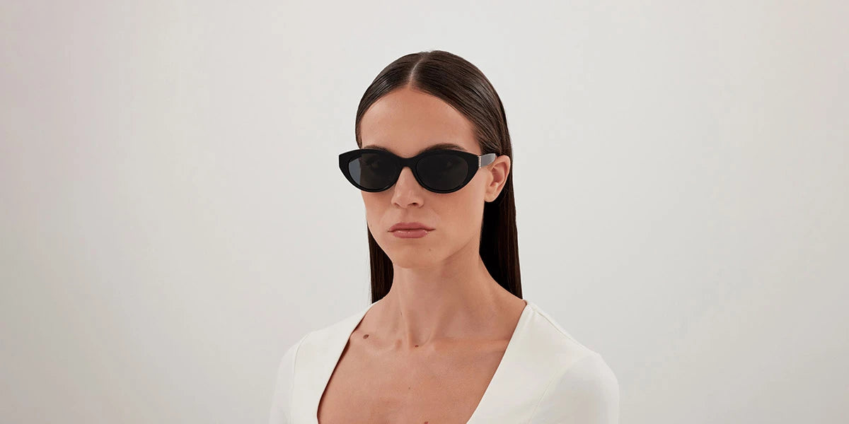 Saint Laurent - SL M148