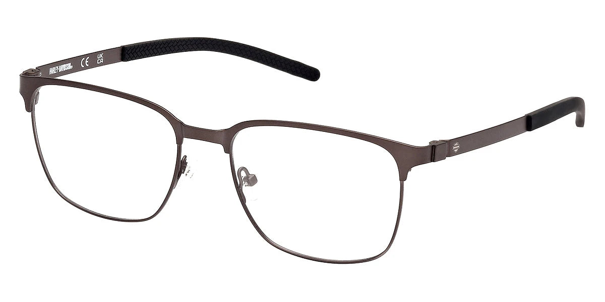 Harley-Davidson - HD50018