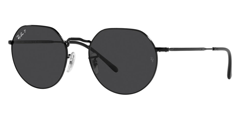 Ray-Ban - Jack RB3565