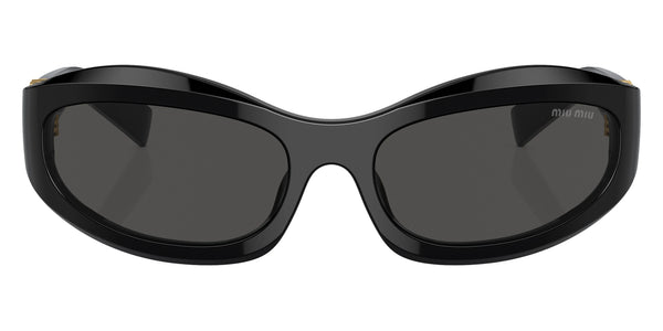 Black / Dark Gray / 61-18-130