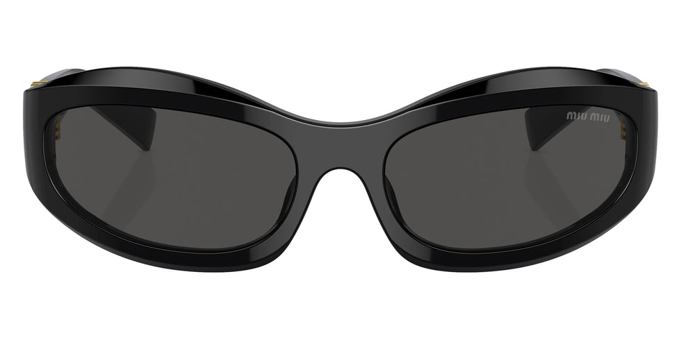 Miu Miu - Glimpse MU 14ZSF