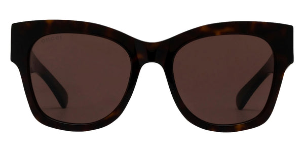 Havana / Brown / 53-20-145