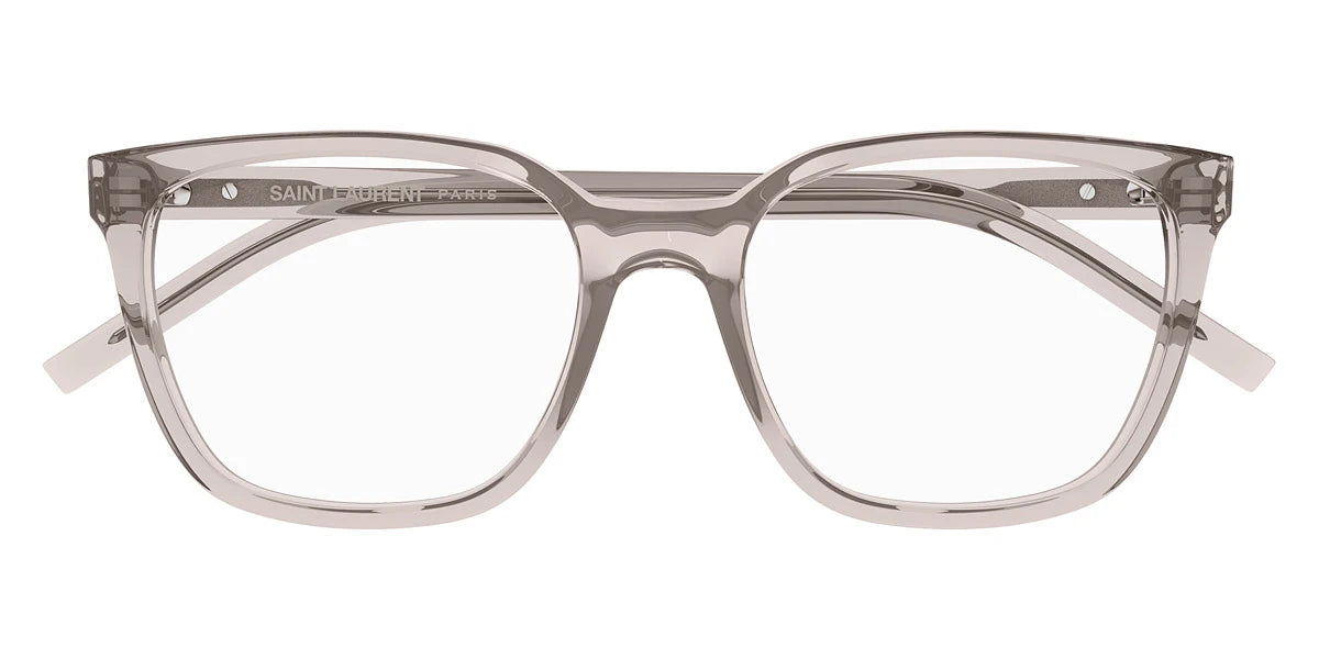 Saint Laurent - SL M129