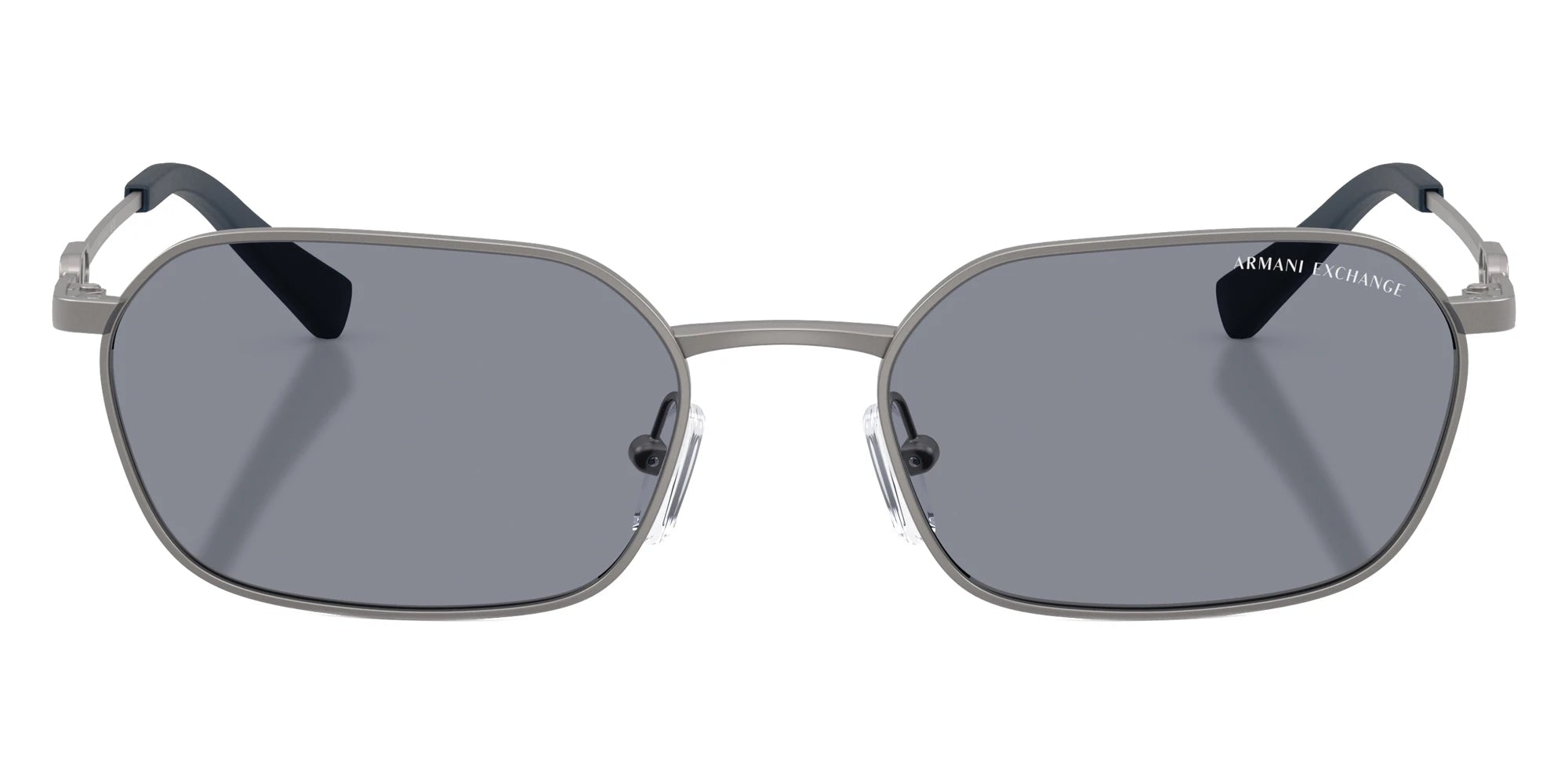 ARMANI EXCHANGE - AX2056S