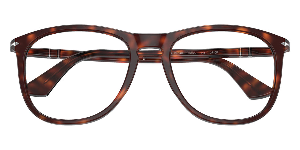 Persol - PO3314S