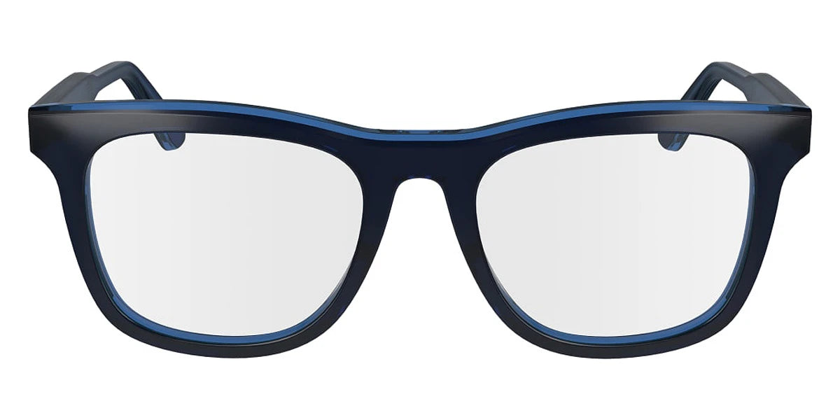 Calvin Klein - CK24515