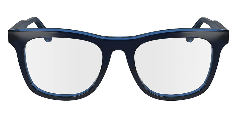 Calvin Klein - CK24515