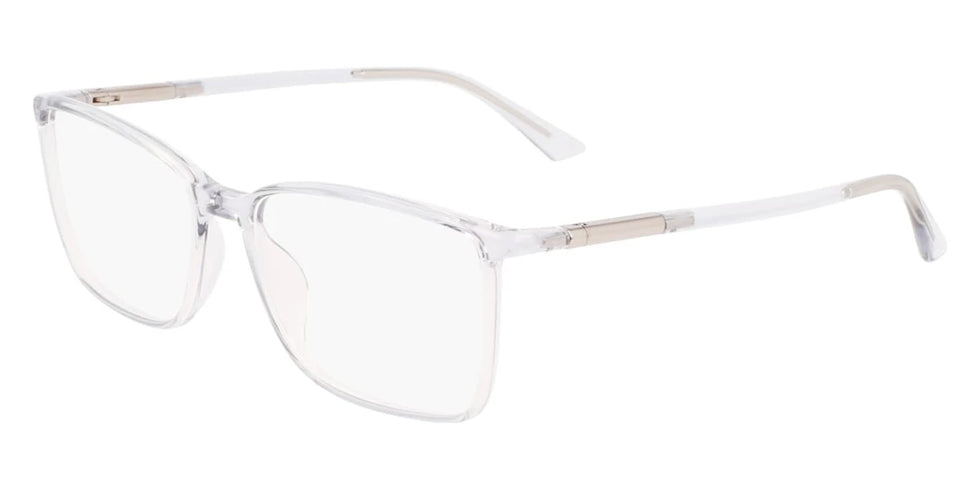 Calvin Klein - CK22508 N