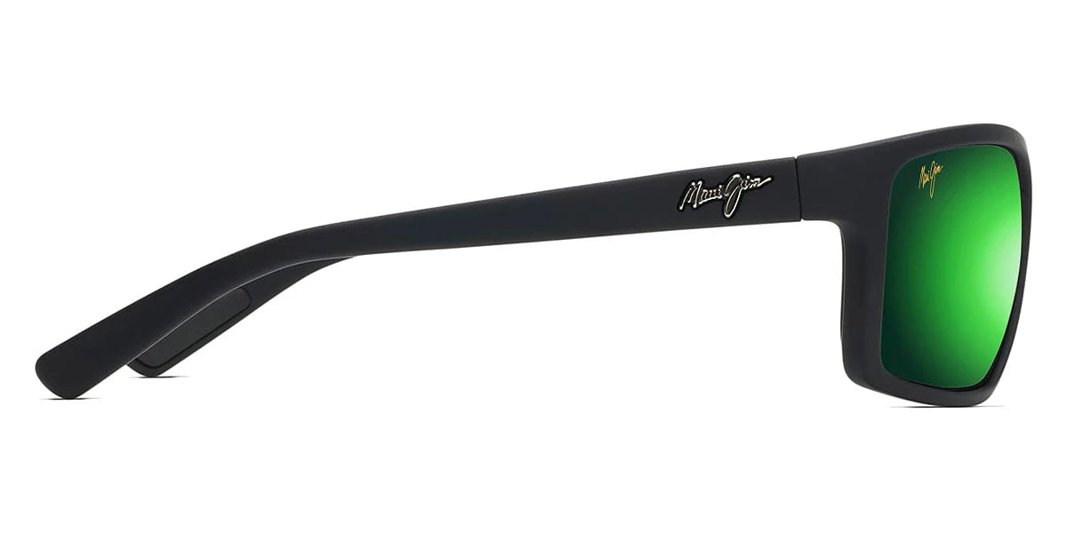 Maui Jim - BYRON BAY