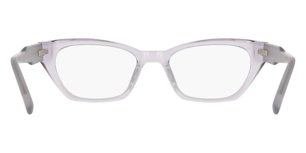 DKNY - DK5080