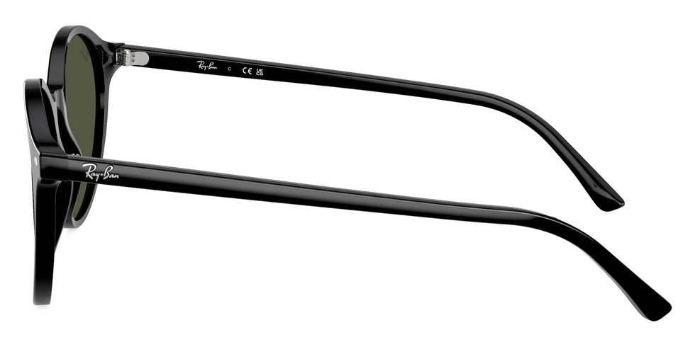 Ray-Ban - RB2230 Bernard