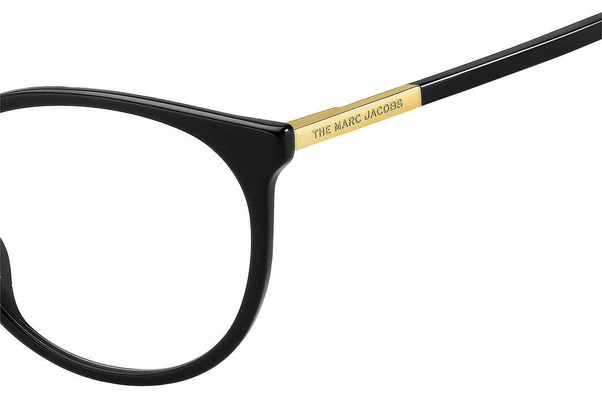 Marc Jacobs - MARC 511