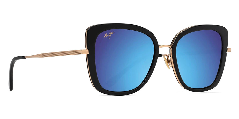 Maui Jim - VIOLET LAKE