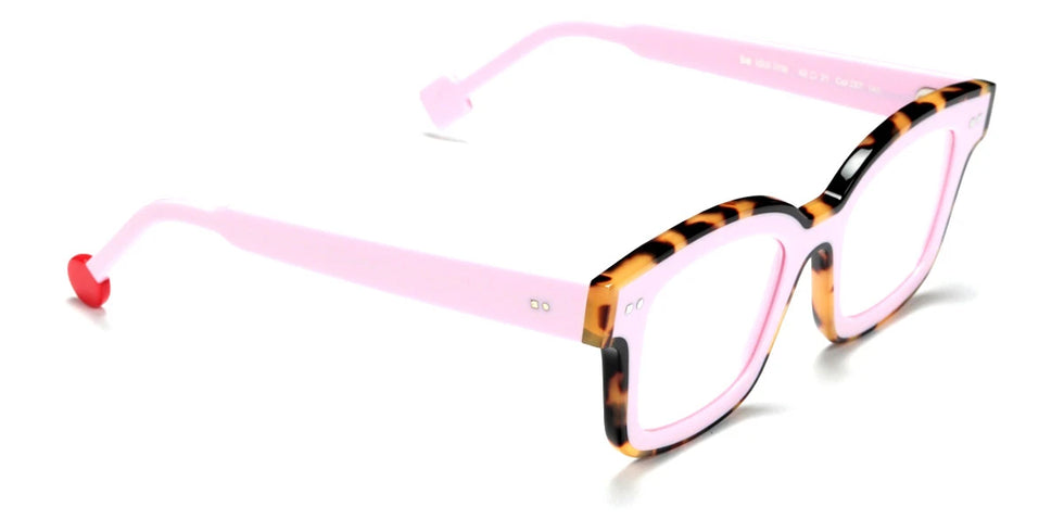 Sabine Be - Be Idol Line