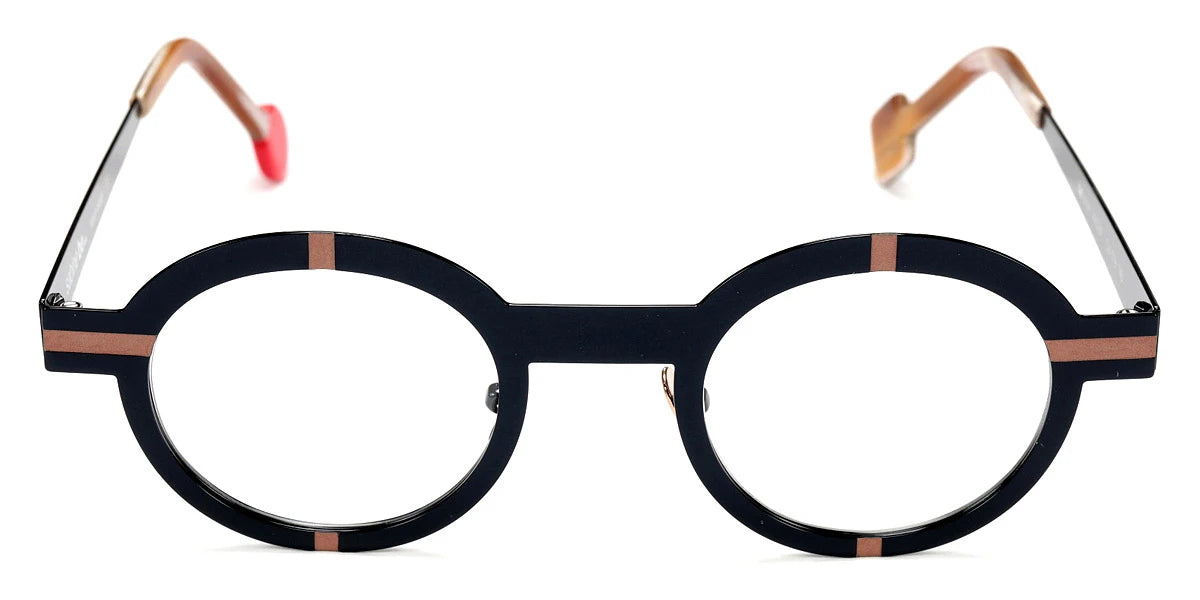 Sabine Be - Be Zinzin