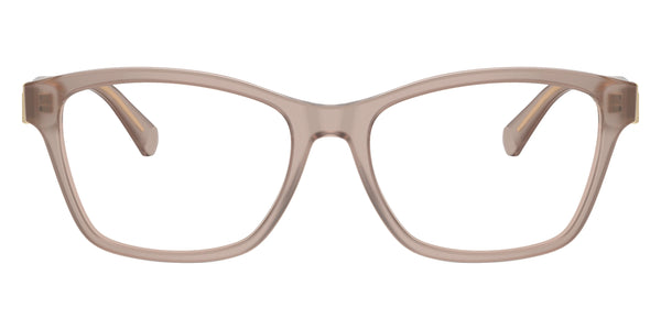 Transparent Taupe / 54-17-145