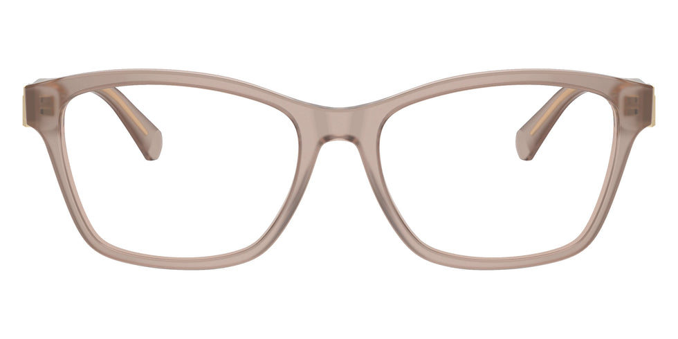 RALPH LAUREN - RL6243