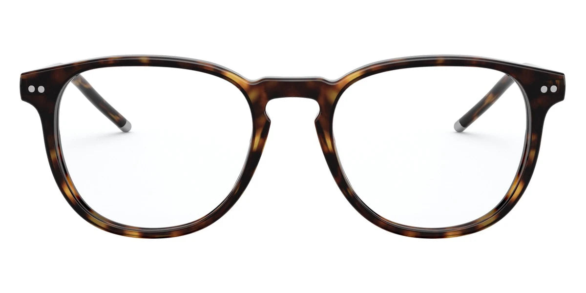 POLO RALPH LAUREN - PH2225