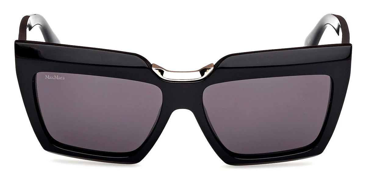 Max Mara - SPARK-7 MM0137