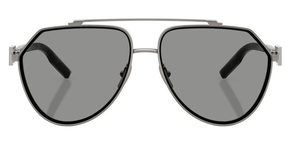 DOLCE & GABBANA - DG2315