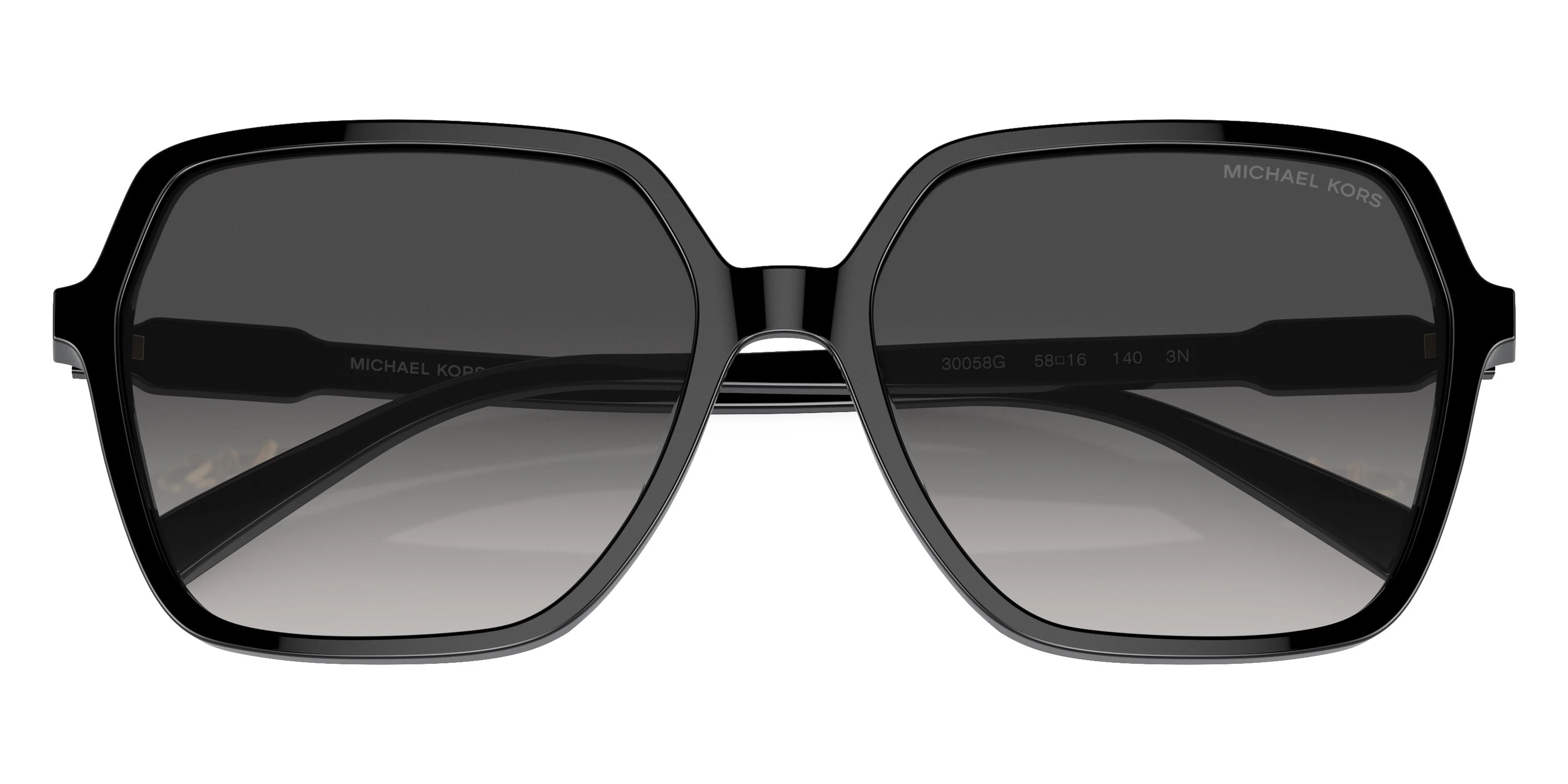 MICHAEL KORS - Jasper MK2196U