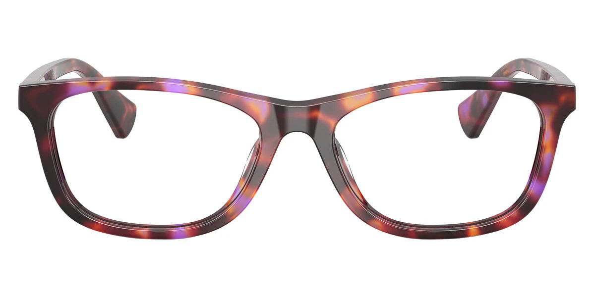 RALPH LAUREN - RA7179U