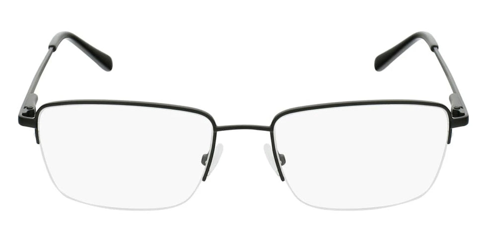 Marchon NYC - M-2016