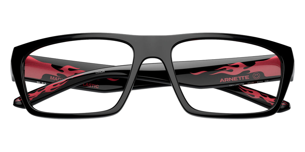 ARNETTE - AN7248 Ithor