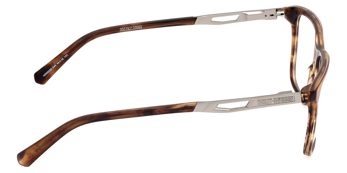 Harley-Davidson - HD50025