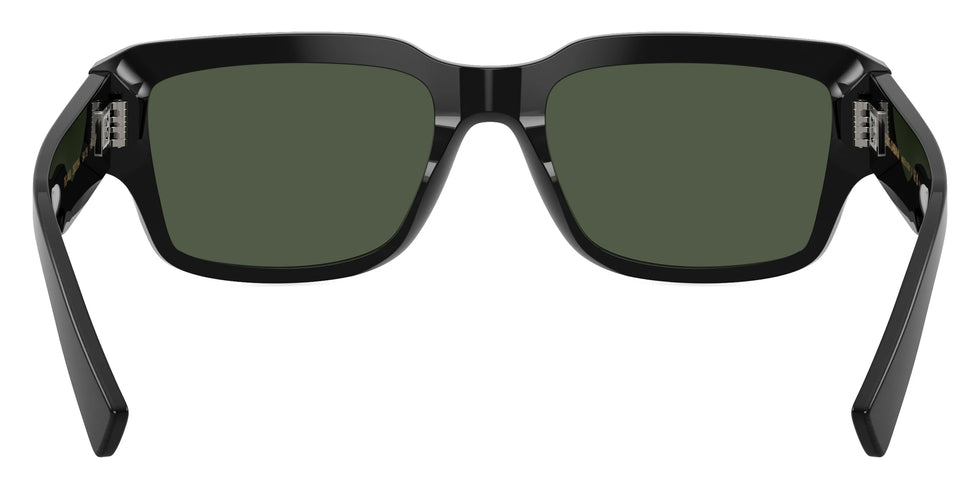 DOLCE & GABBANA - DG4483