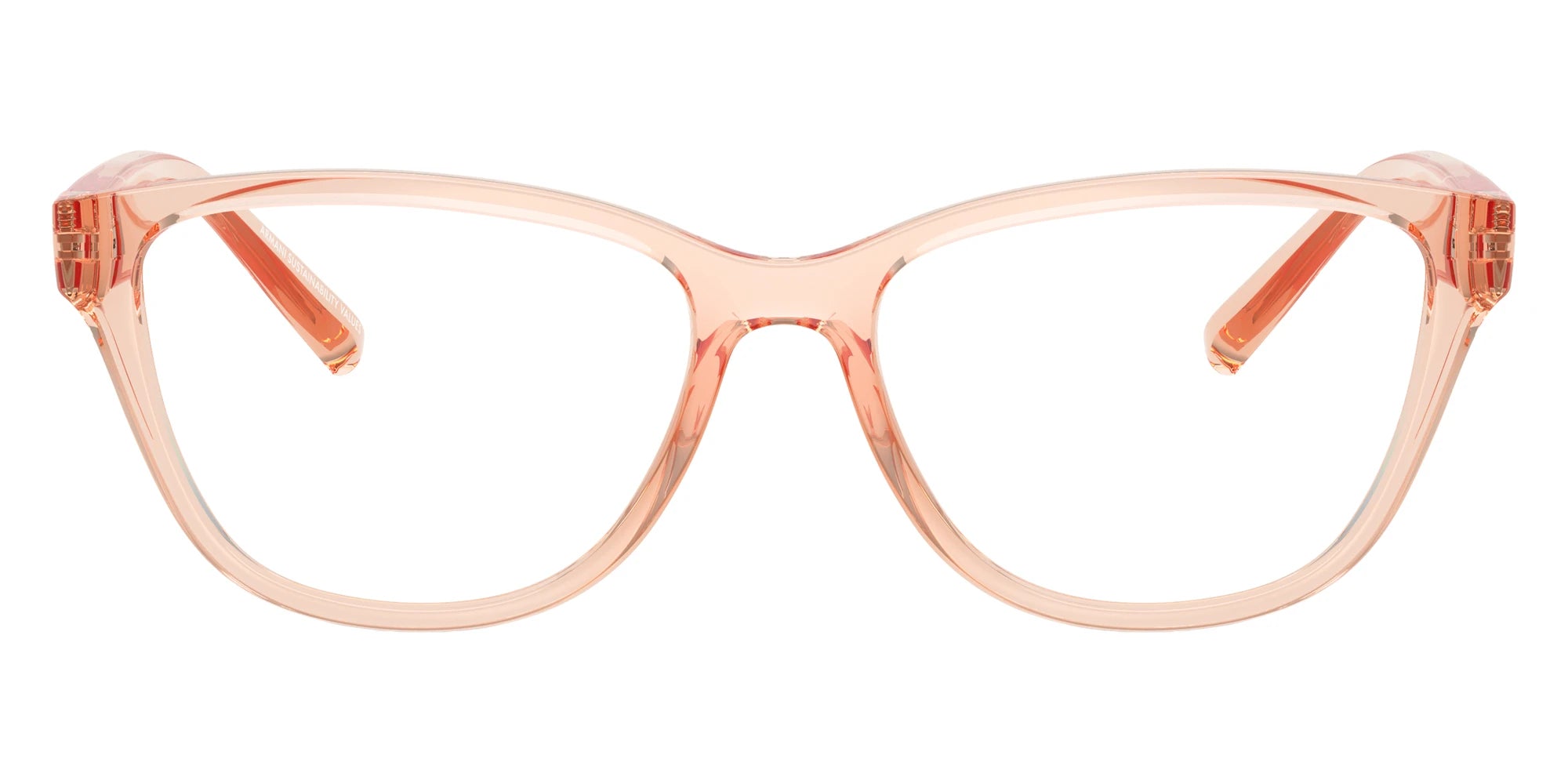 ARMANI EXCHANGE - AX3111U