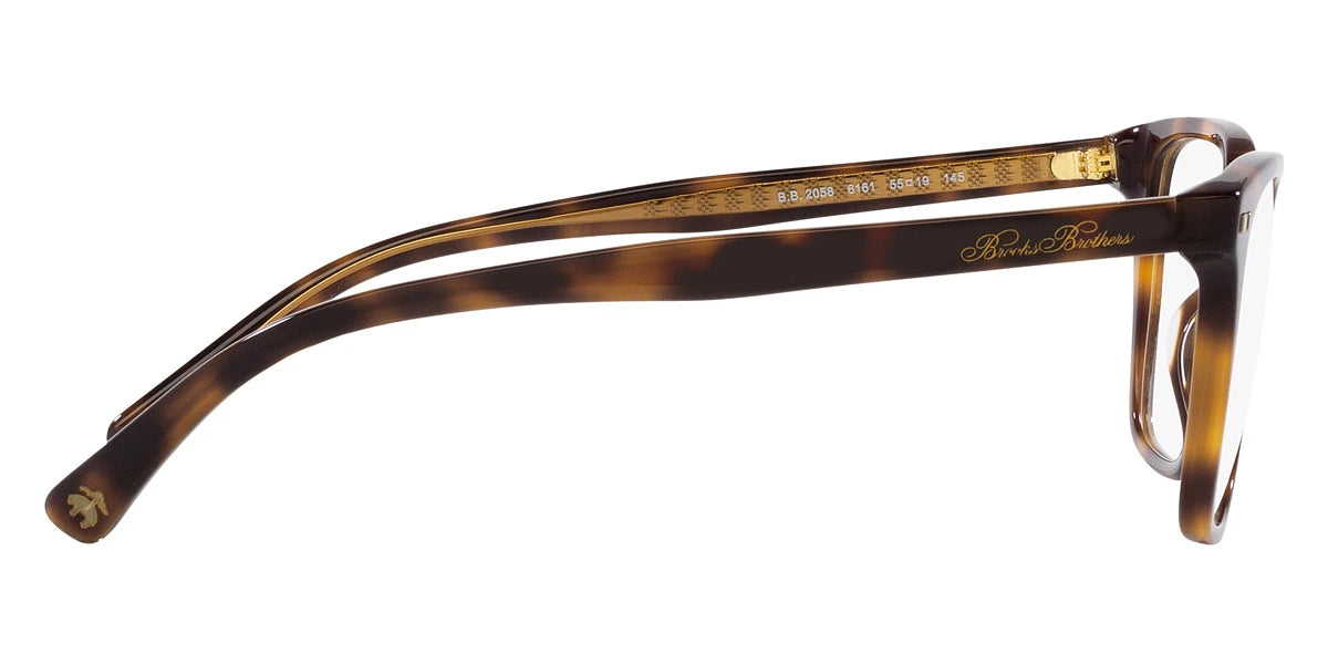 Brooks Brothers - BB2058