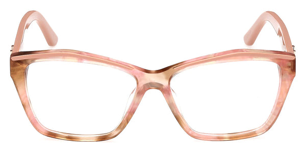 Pink/Other / 54-14-145