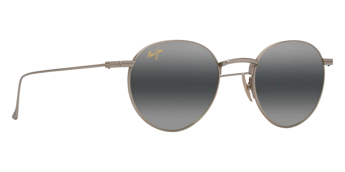 Maui Jim - KA'APEHA