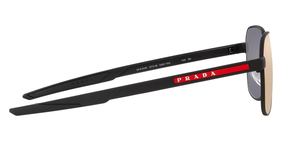 Prada Linea Rossa - PS 54WS