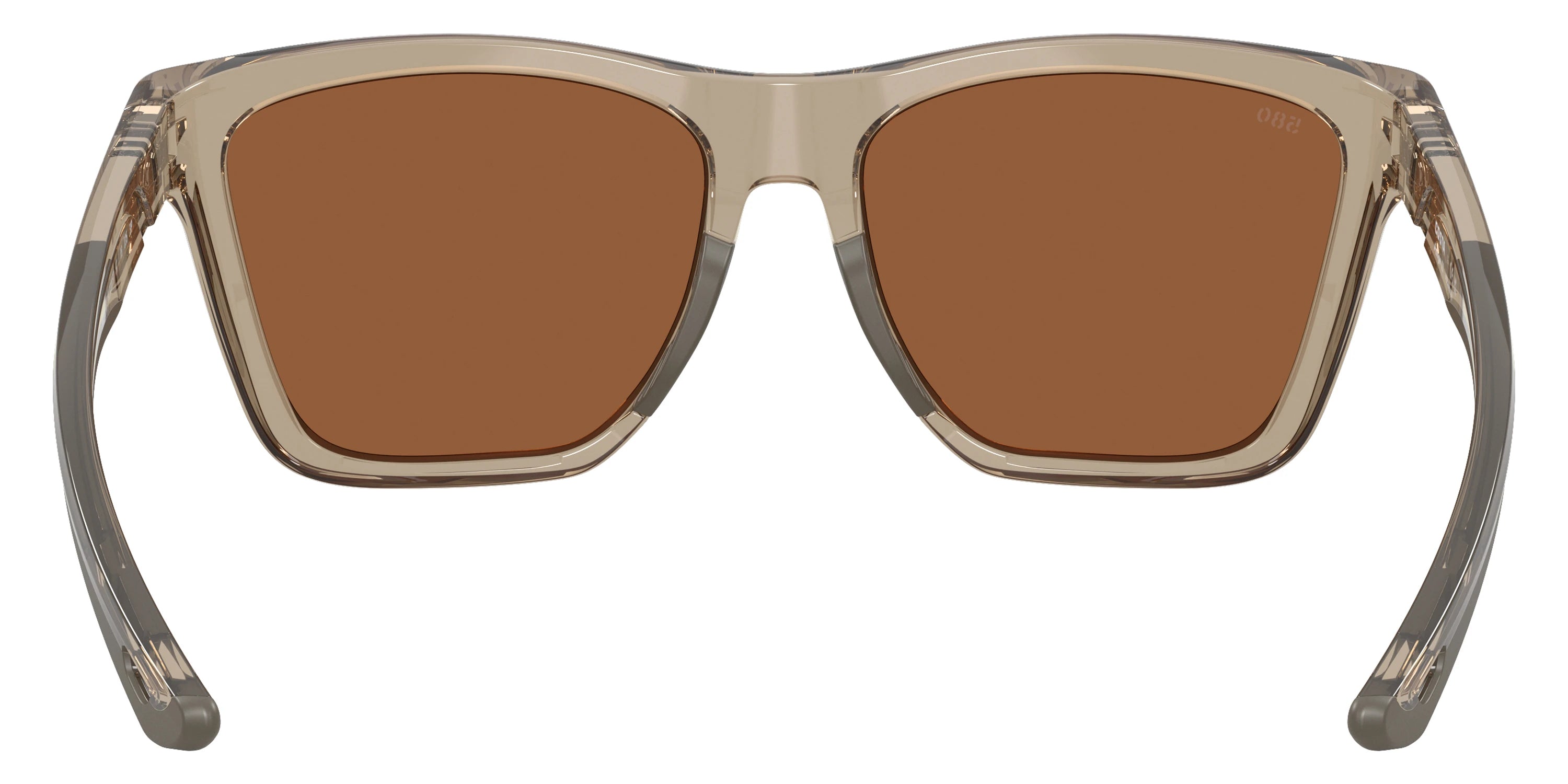 COSTA - 6S9122 Panga II