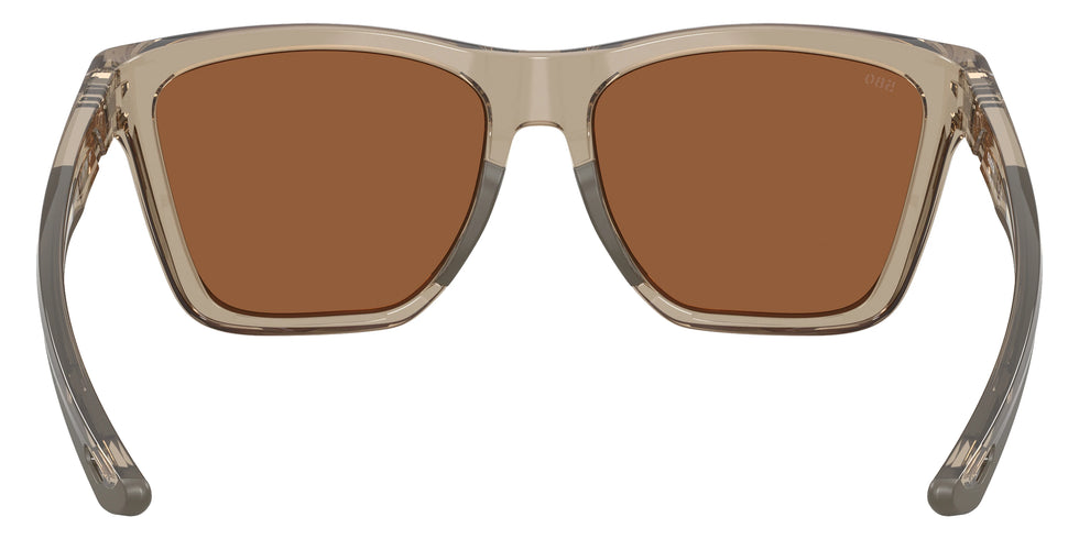 COSTA - 6S9122 Panga II