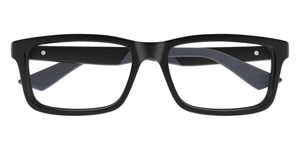 Black 002 / 57-16-145